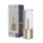 YEELIGHT Lampka ambient Candela YLFWD-0019 - 1305757 - zdjęcie 7